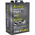 Trufuel 110 Oz. Ethanol-Free Small Engine 4-Cycle Fuel 6527206